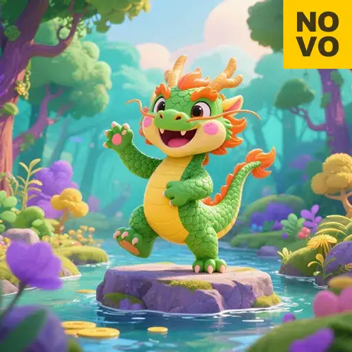 jhbet jogos apostas ao vivo