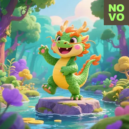 jhbet jogos apostas ao vivo