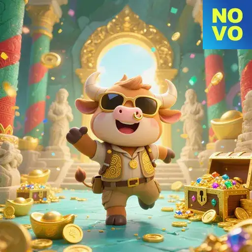 jhbet registrar jogos emocionantes