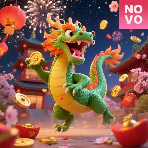 jhbet promocoes jogos