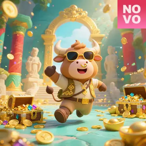 jhbet slots jogos emocionantes