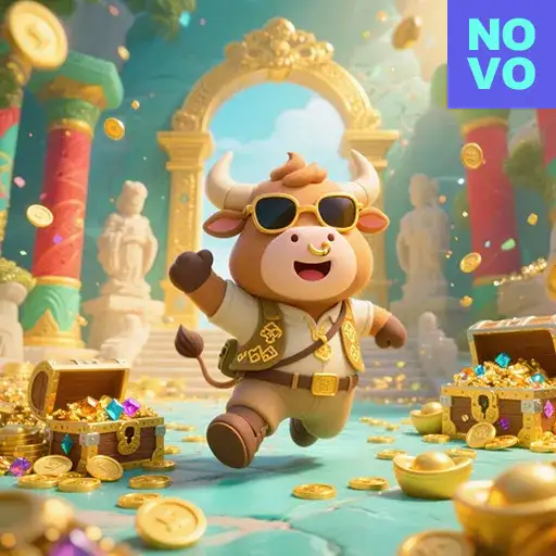 jhbet slots entretenimento online